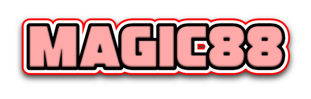 MAGIC88
