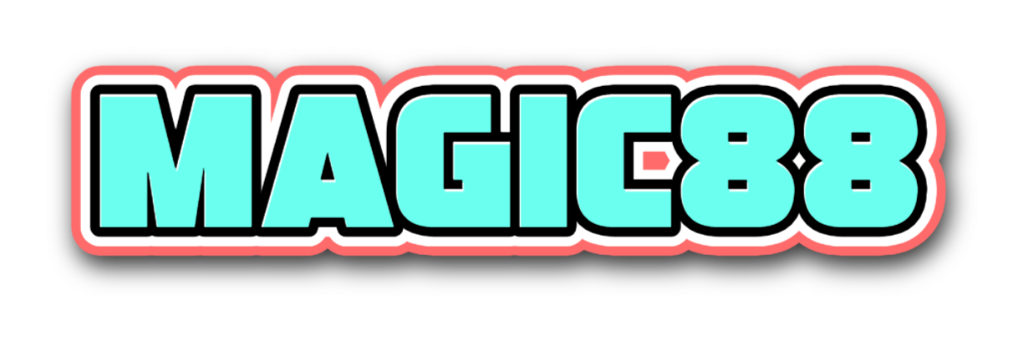 MAGIC88